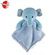 small stuffed animals wholesale